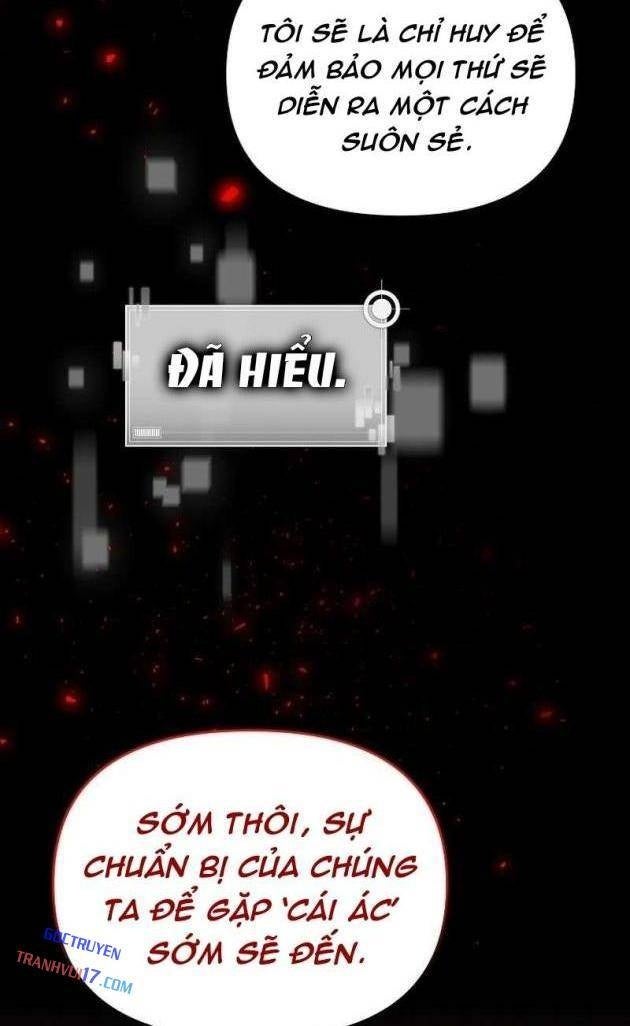 Ta Đã Trở Thành Cuồng Vương - Page 5