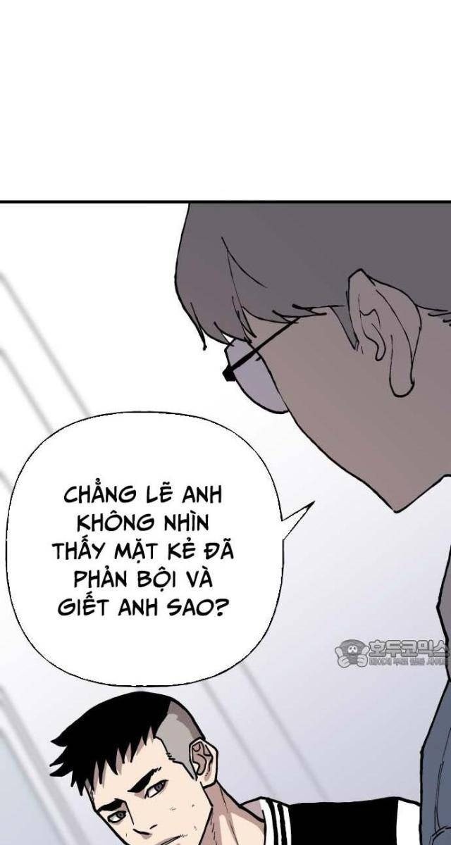 Ông Trùm Trở Lại - Page 27