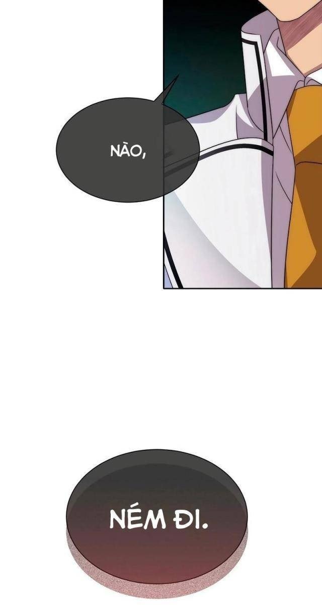 Black Haze [Remake] - Page 82