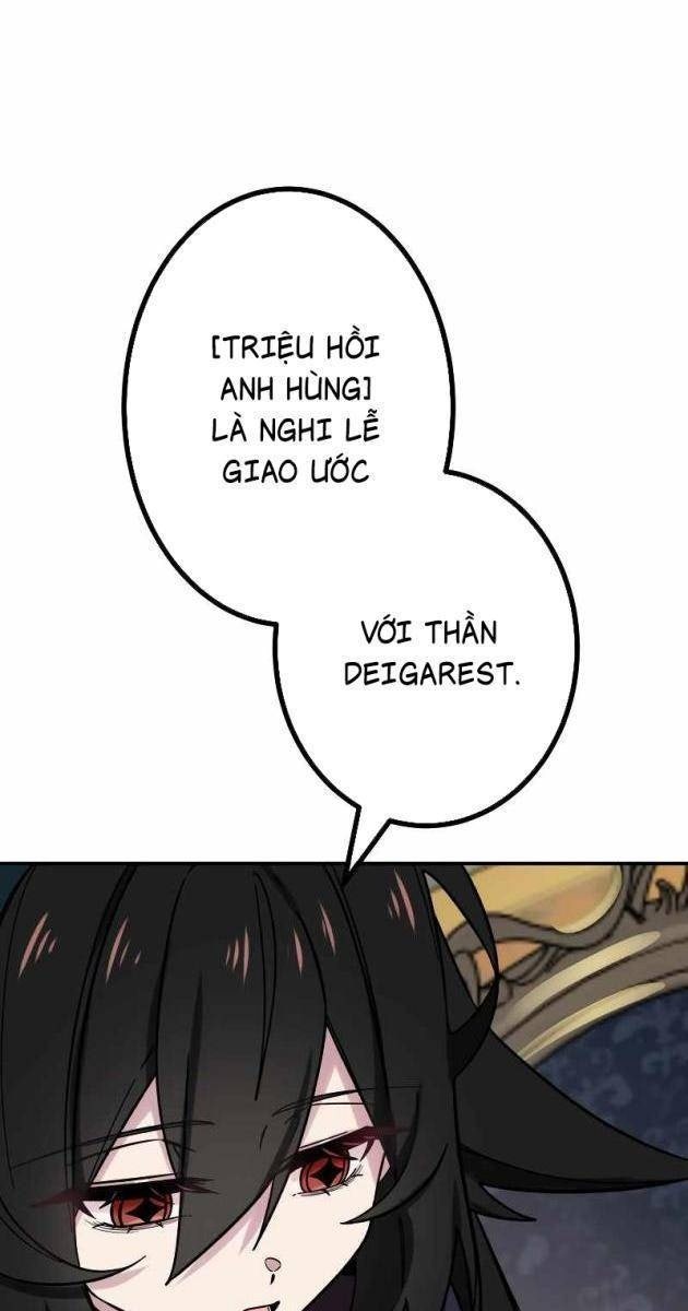 Sát Thủ Mạnh Nhất Chuyển Sinh Sang Thế Giới Khác - Page 37