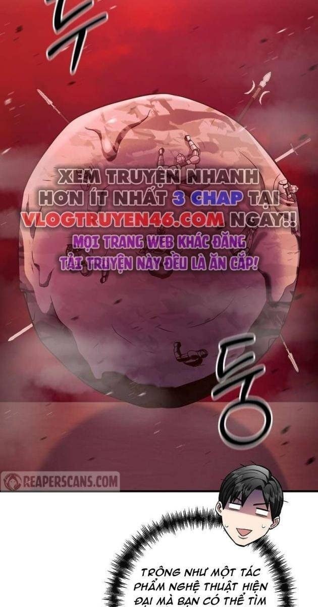 Ta Đã Trở Thành Cuồng Vương - Page 31