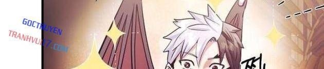 Ta Đã Trở Thành Cuồng Vương - Page 20