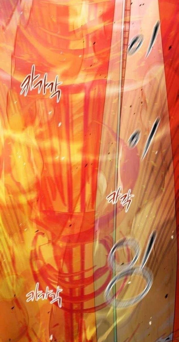 Ta Đã Trở Thành Cuồng Vương - Page 52