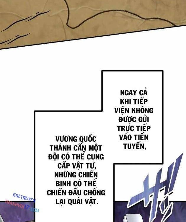 Sát Thủ Mạnh Nhất Chuyển Sinh Sang Thế Giới Khác - Page 78