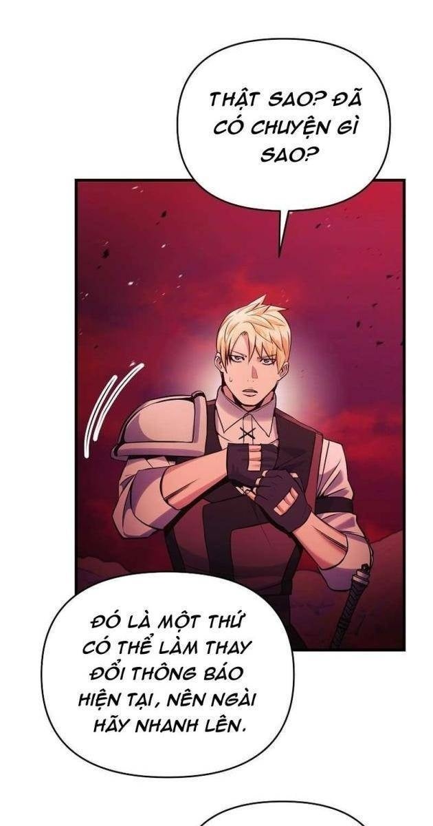 Ta Đã Trở Thành Cuồng Vương - Page 68