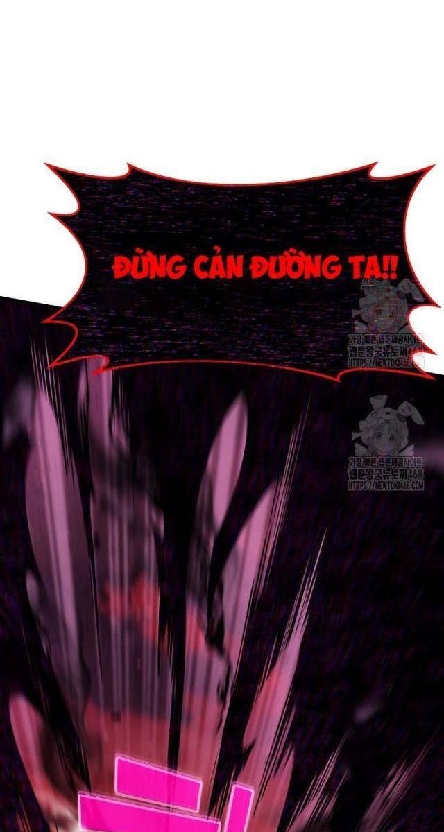 Trở Thành Nhân Viên Cho Các Vị Thần - Page 13