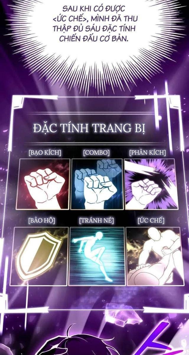 Kim Chiến Sĩ: Hành Trình Xây Dựng Đặc Tính - Page 120