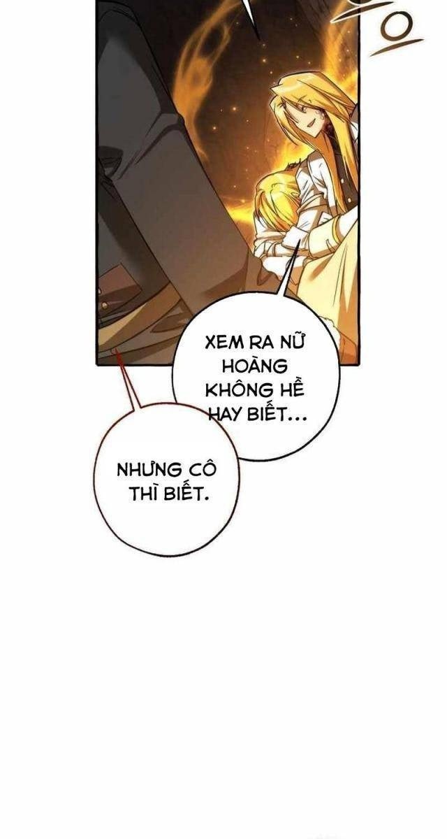 Phế Vật Dòng Dõi Bá Tước - Page 62