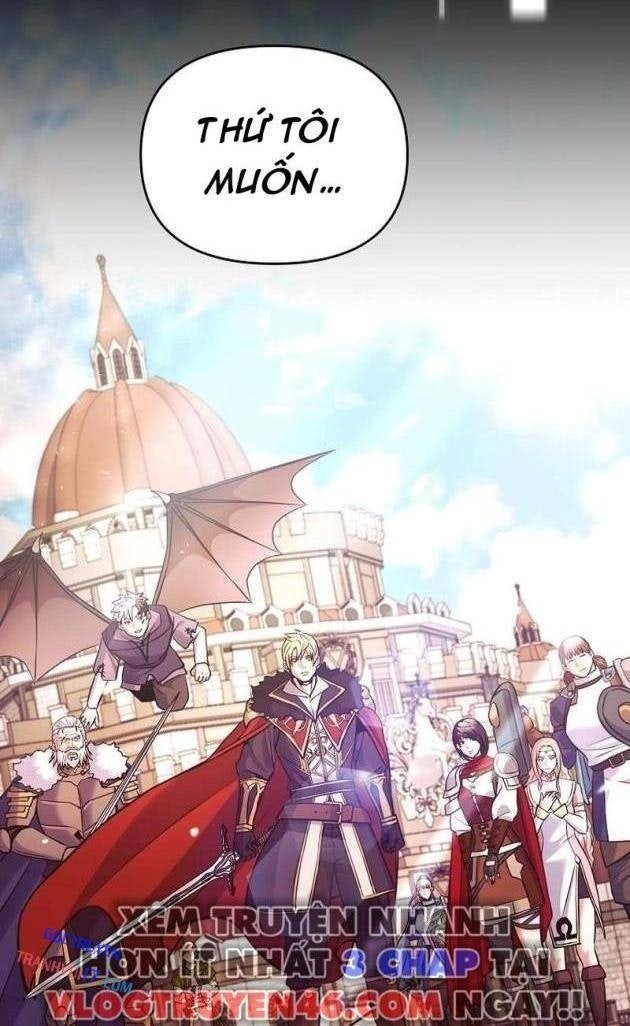 Ta Đã Trở Thành Cuồng Vương - Page 103