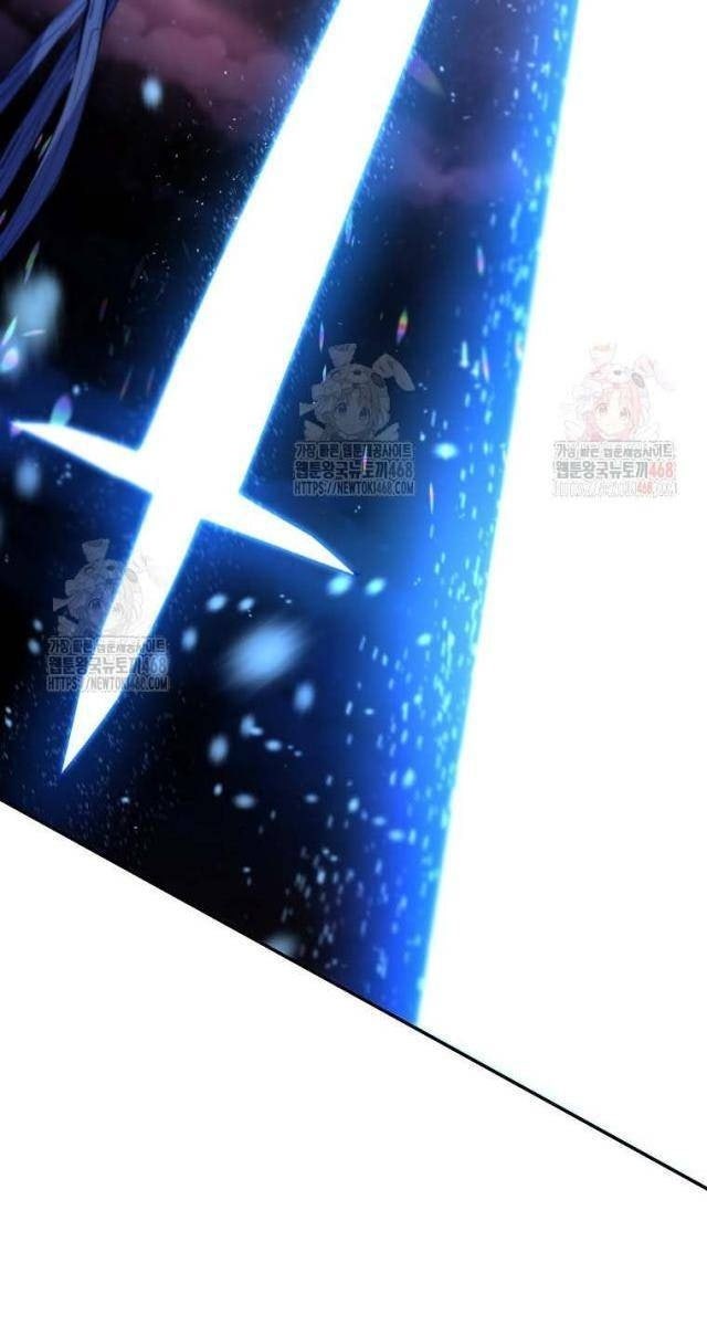 Trở Thành Nhân Viên Cho Các Vị Thần - Page 61