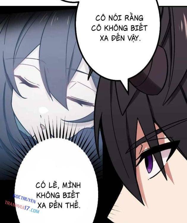 Sát Thủ Mạnh Nhất Chuyển Sinh Sang Thế Giới Khác - Page 39