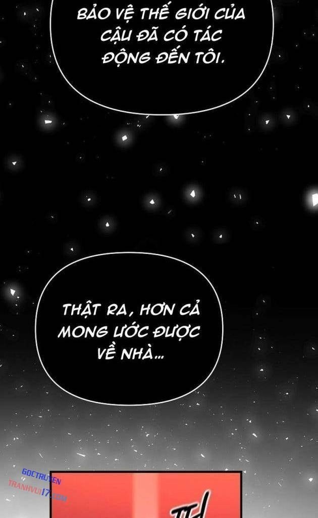 Ta Đã Trở Thành Cuồng Vương - Page 113