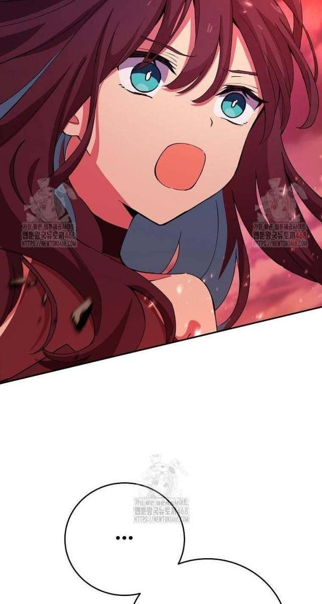 Trở Thành Nhân Viên Cho Các Vị Thần - Page 111