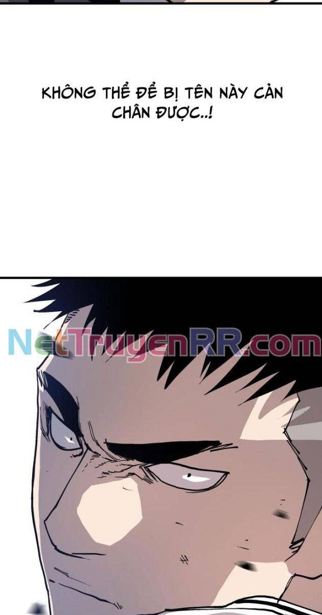 Ông Trùm Trở Lại - Page 104