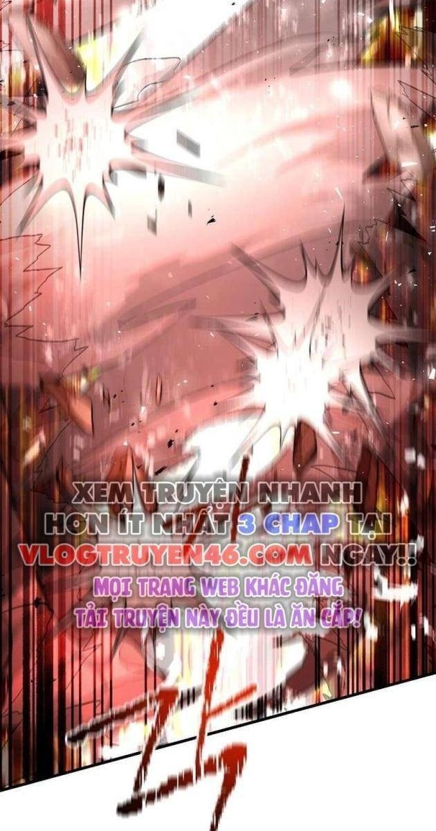 Ta Đã Trở Thành Cuồng Vương - Page 23