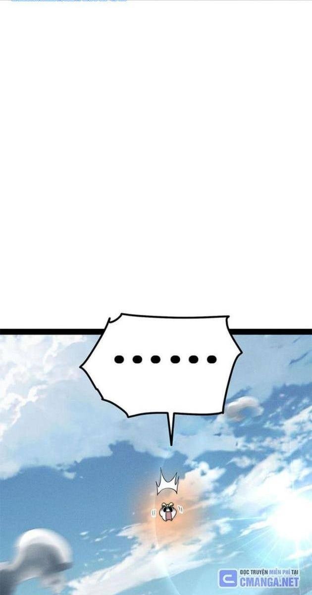 Từ Lúc Bắt Đầu Liền Vô Địch - Page 63