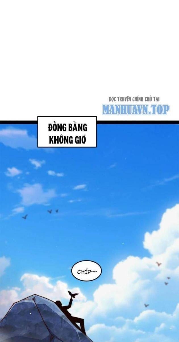 Từ Lúc Bắt Đầu Liền Vô Địch - Page 75