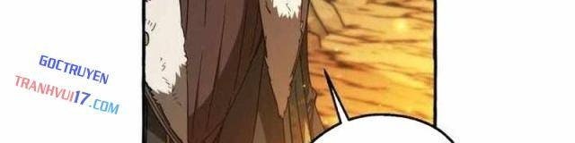 Phế Vật Dòng Dõi Bá Tước - Page 84