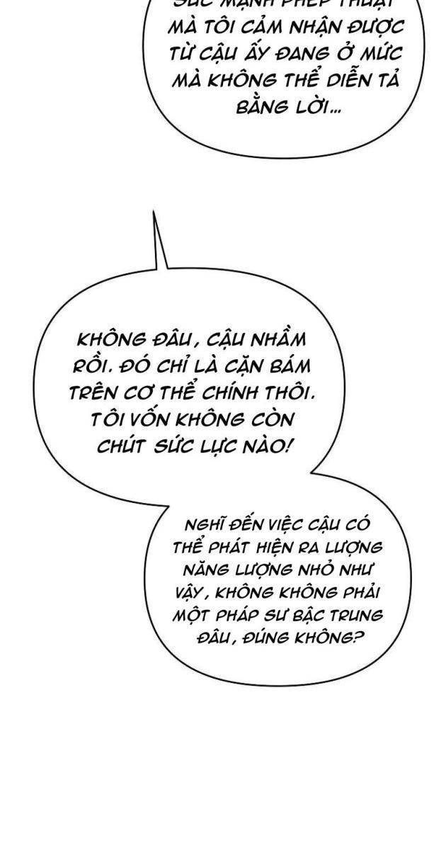 Ta Đã Trở Thành Cuồng Vương - Page 83