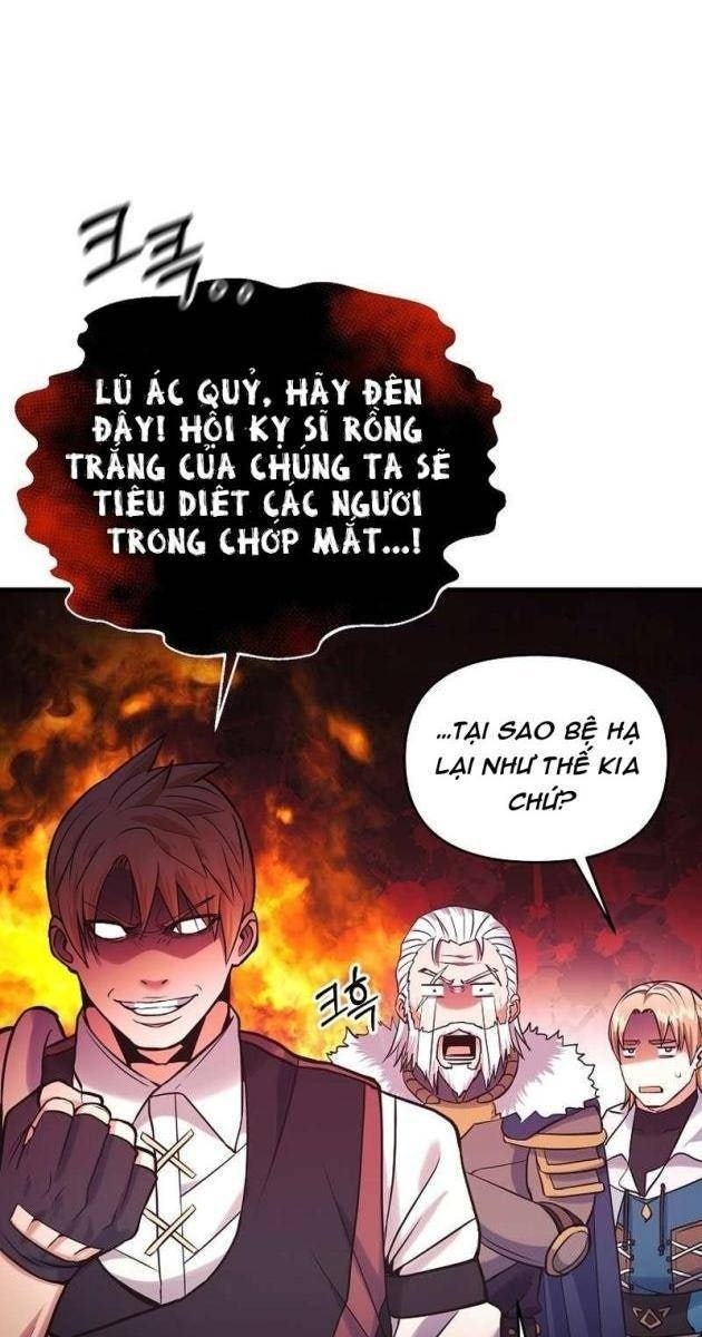 Ta Đã Trở Thành Cuồng Vương - Page 95