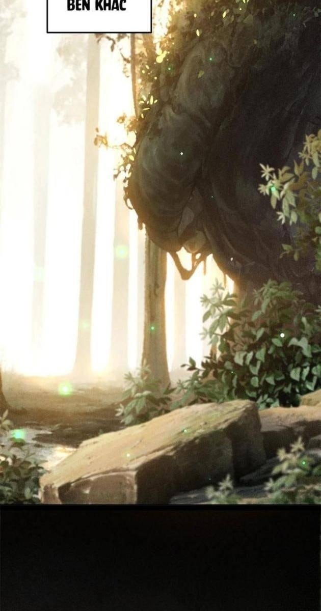 Từ Lúc Bắt Đầu Liền Vô Địch - Page 8