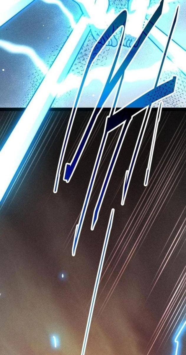 Từ Lúc Bắt Đầu Liền Vô Địch - Page 60