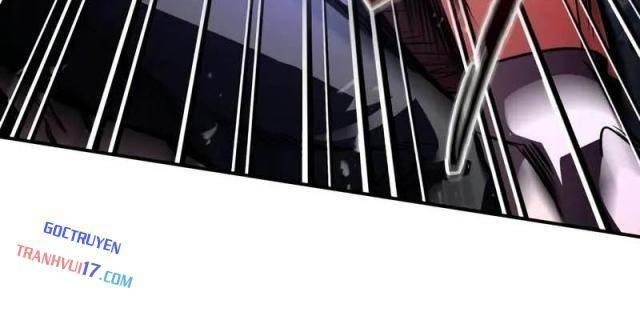 Kim Chiến Sĩ: Hành Trình Xây Dựng Đặc Tính - Page 89