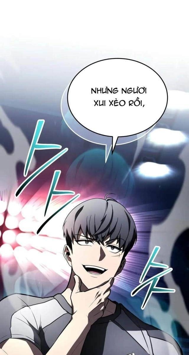 Kim Chiến Sĩ: Hành Trình Xây Dựng Đặc Tính - Page 117