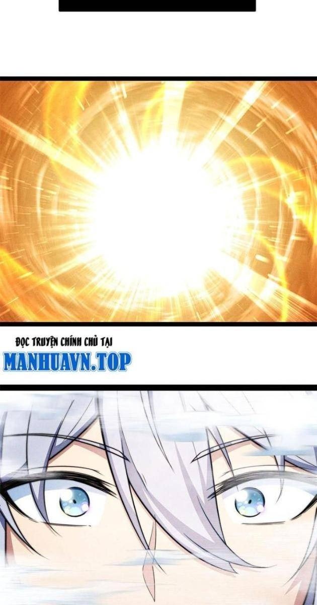 Từ Lúc Bắt Đầu Liền Vô Địch - Page 31