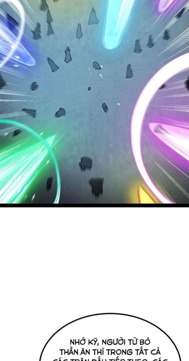 Từ Lúc Bắt Đầu Liền Vô Địch - Page 20