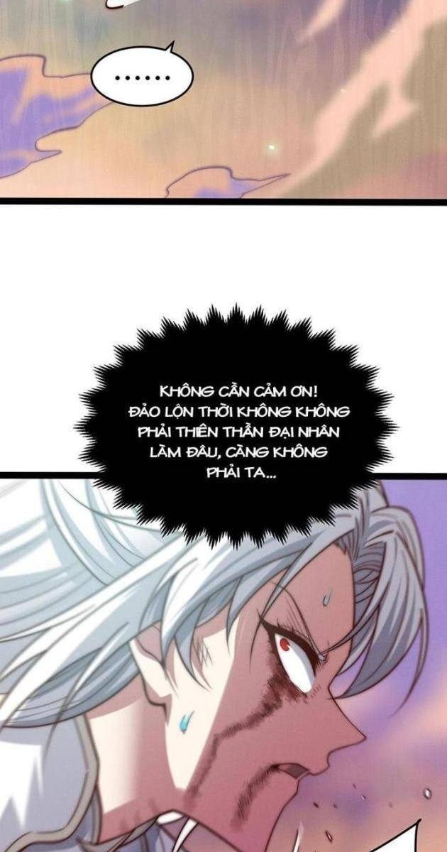 Từ Lúc Bắt Đầu Liền Vô Địch - Page 71