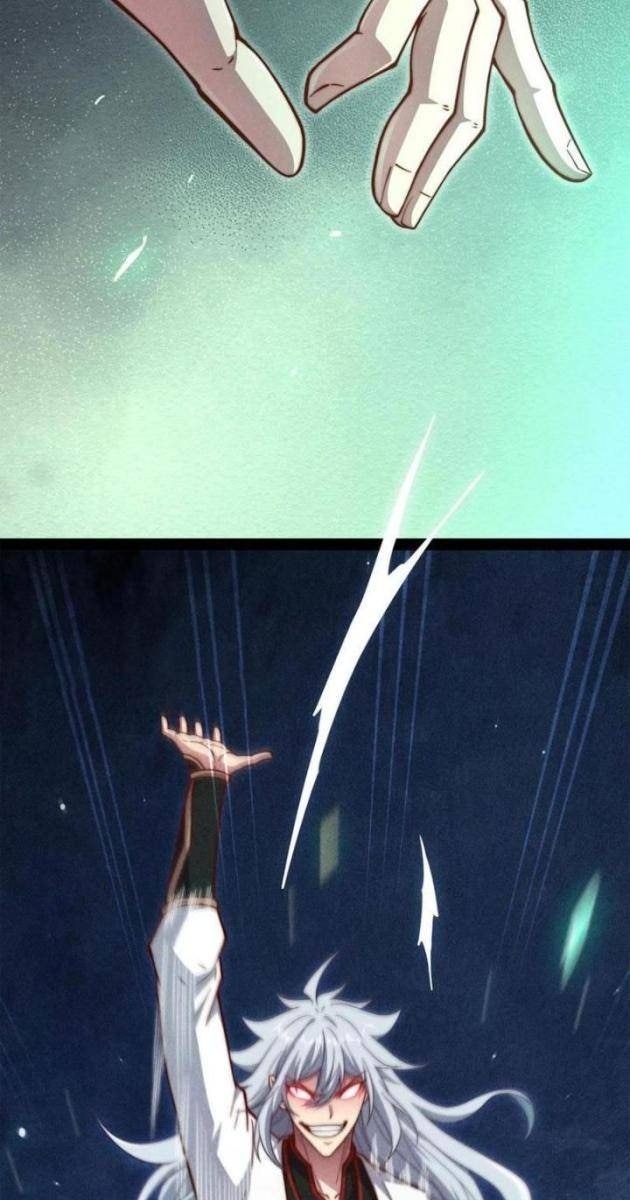 Từ Lúc Bắt Đầu Liền Vô Địch - Page 103