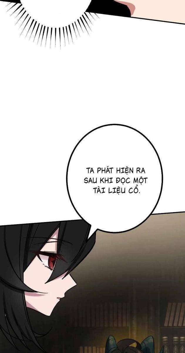 Sát Thủ Mạnh Nhất Chuyển Sinh Sang Thế Giới Khác - Page 40