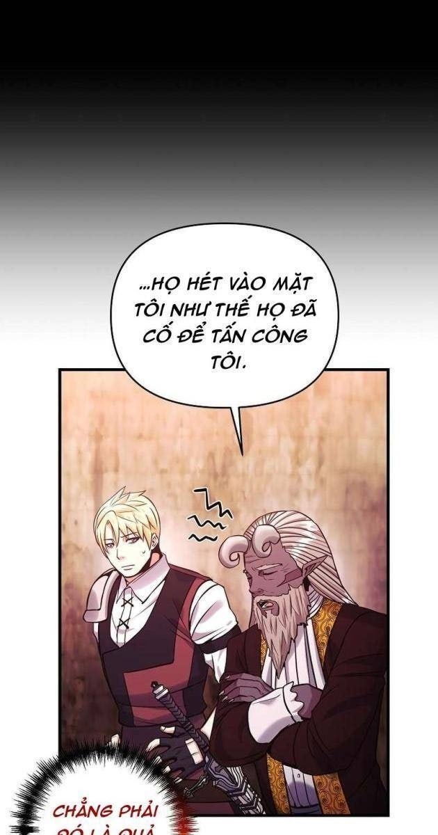 Ta Đã Trở Thành Cuồng Vương - Page 80