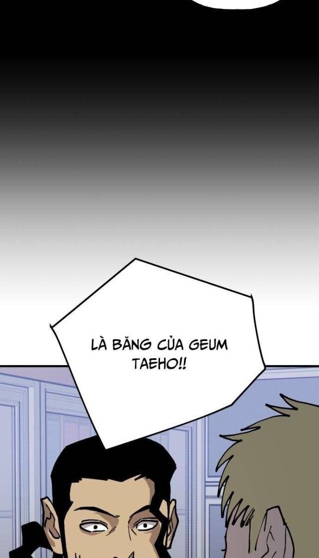 Ông Trùm Trở Lại - Page 32