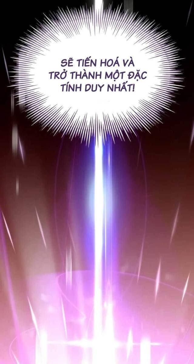 Kim Chiến Sĩ: Hành Trình Xây Dựng Đặc Tính - Page 125