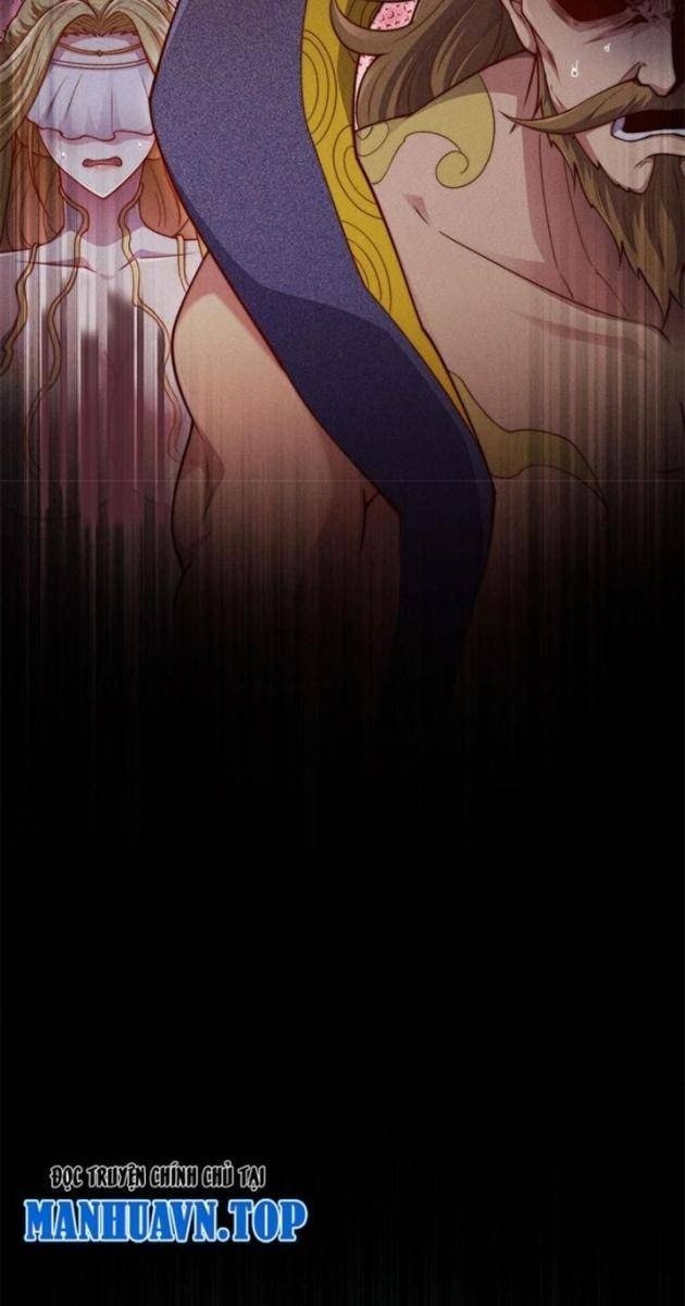 Từ Lúc Bắt Đầu Liền Vô Địch - Page 14