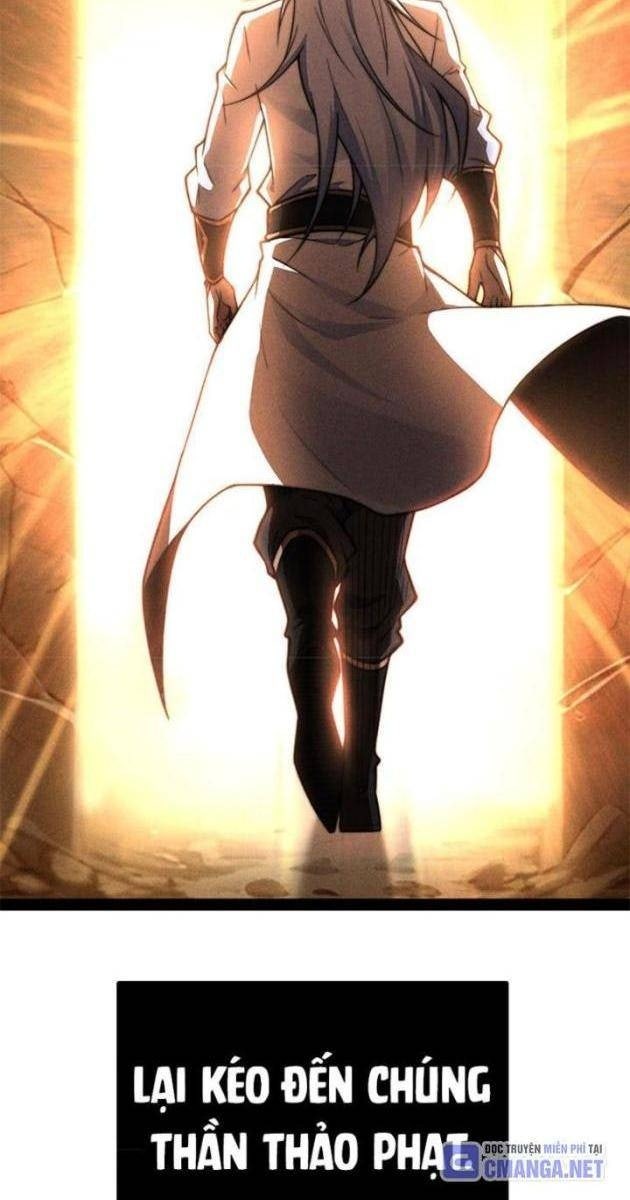 Từ Lúc Bắt Đầu Liền Vô Địch - Page 29