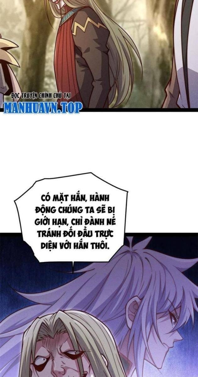 Từ Lúc Bắt Đầu Liền Vô Địch - Page 24