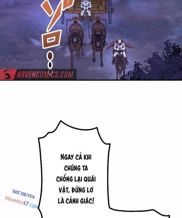 Sát Thủ Mạnh Nhất Chuyển Sinh Sang Thế Giới Khác - Page 75