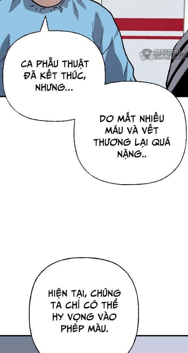 Ông Trùm Trở Lại - Page 47