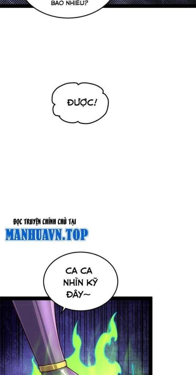 Từ Lúc Bắt Đầu Liền Vô Địch - Page 62