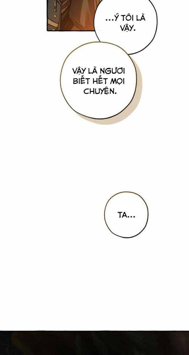 Phế Vật Dòng Dõi Bá Tước - Page 85