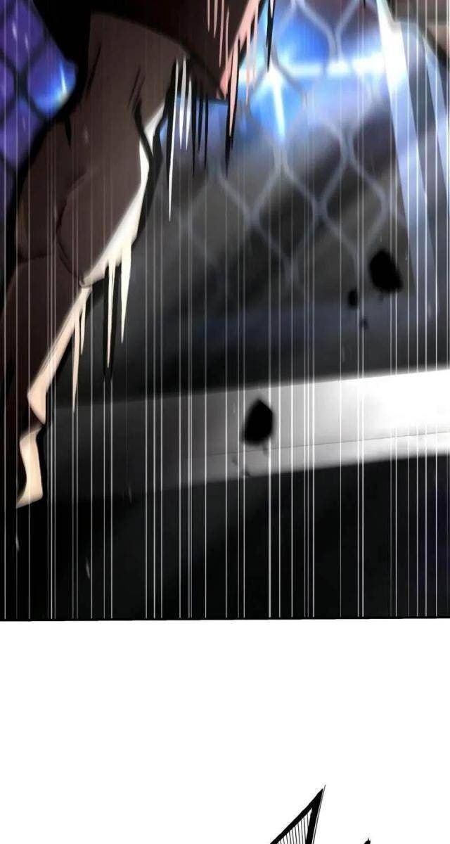 Kim Chiến Sĩ: Hành Trình Xây Dựng Đặc Tính - Page 42