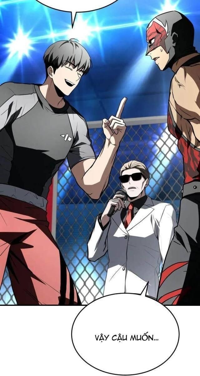 Kim Chiến Sĩ: Hành Trình Xây Dựng Đặc Tính - Page 179