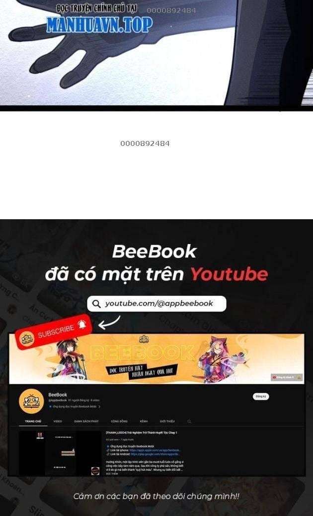 Từ Lúc Bắt Đầu Liền Vô Địch - Page 110