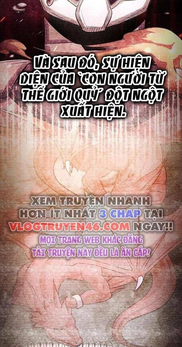 Ta Đã Trở Thành Cuồng Vương - Page 89