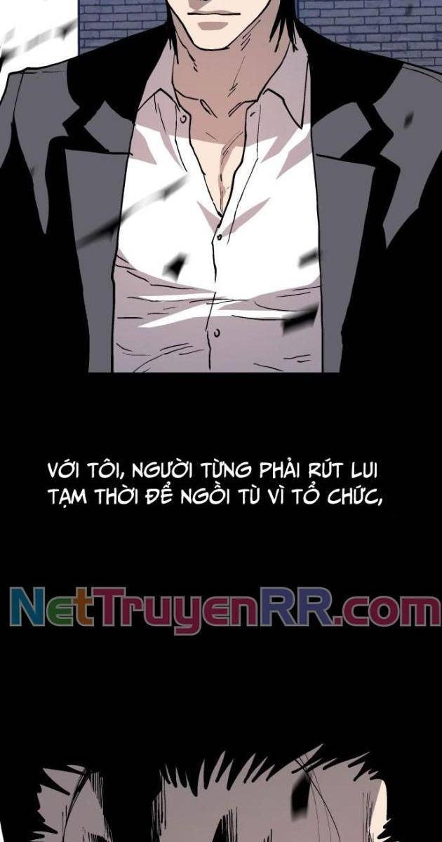 Ông Trùm Trở Lại - Page 82