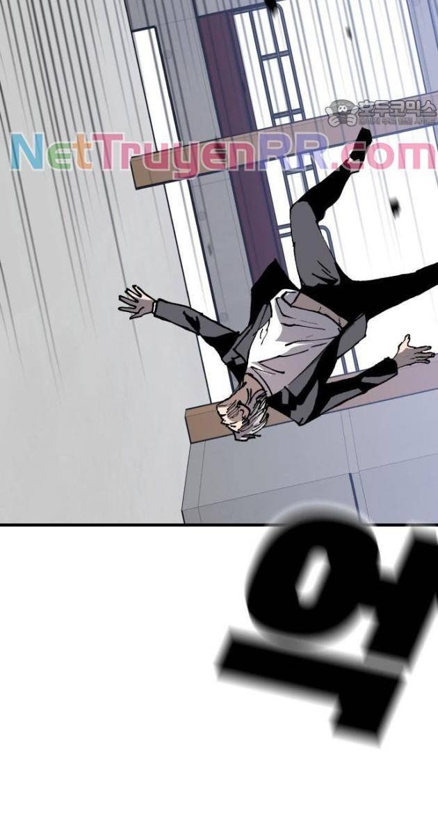 Ông Trùm Trở Lại - Page 107