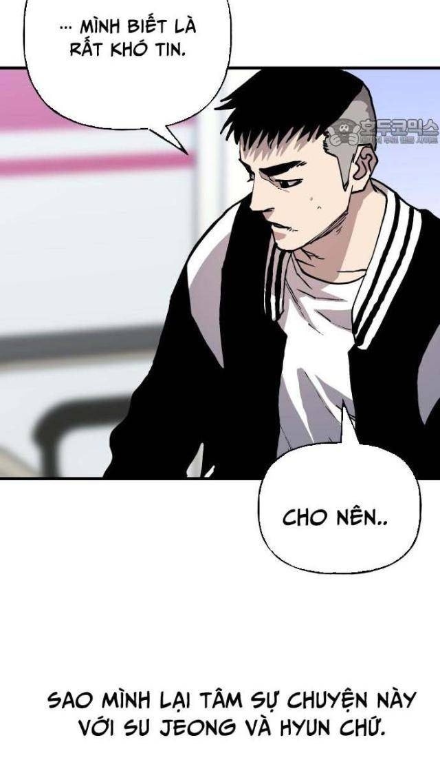 Ông Trùm Trở Lại - Page 4